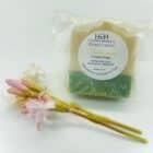 Tuberose soap bars available from HvH Specialty Growers in Fairfield, California
