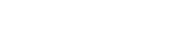 HvH Specialty Growers logo