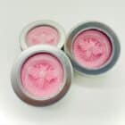 Damask rose lotion bars available from HvH Specialty Growers in Fairfield, California