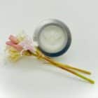 Tuberose lotion bars available from HvH Specialty Growers in Fairfield, California