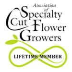 Specialty Cut Flower Growers logo